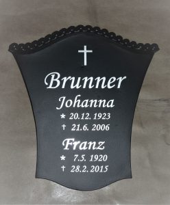 Brunner.jpg U. Ed.