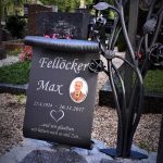 Fellöcker Am Friedhof1