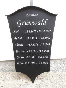Grünwald1,red