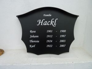 Hackl,red.1