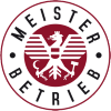 Meisterbetrieb Schmiede Öllinger in Ansfelden